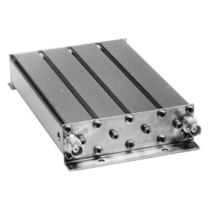 Sinclair FP30401T-3-3