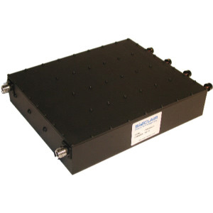 Sinclair FP20402N-2-1.0