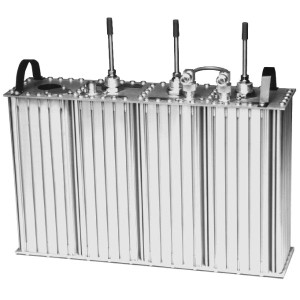 Sinclair C3024-1-1.4