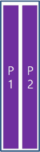 Sinclair P040021760R15A4
