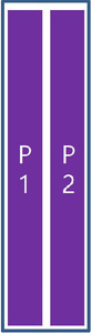 Sinclair P040021860R15A4