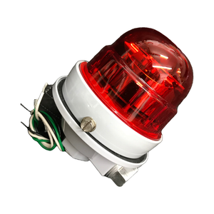 RTO-CR07-001 — original product photograph on white background