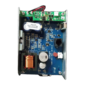 JJET-PCB150-1 — original product photograph on white background