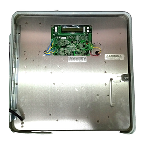 D1CWCTR409N — original product photograph on white background