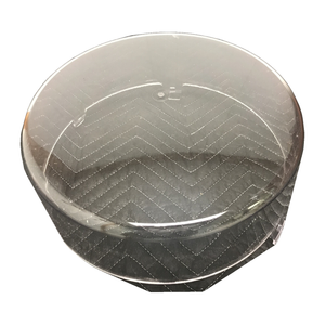 JJET-LNS26 — original product photograph on white background