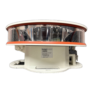 D1RWC13008 — original product photograph on white background