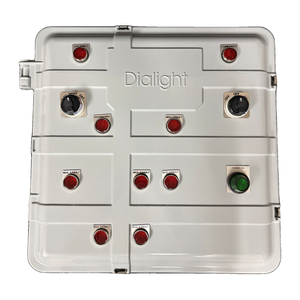 DHZDCTD4C8030 — original product photograph on white background