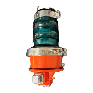 FLS2G01001 — original product photograph on white background
