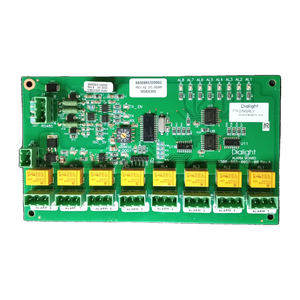 JJET-PCB209 — original product photograph on white background