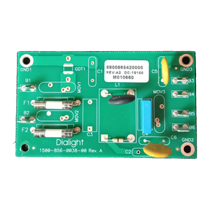 JJET-PCB206 — original product photograph on white background