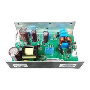 JJET-PCB204 — original product photograph on white background
