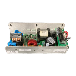 JJET-PCB202 — original product photograph on white background