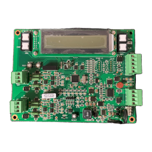 JJET-PCB200 — original product photograph on white background