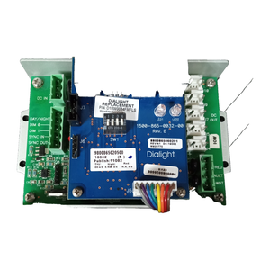 JJET-PCB190 — original product photograph on white background