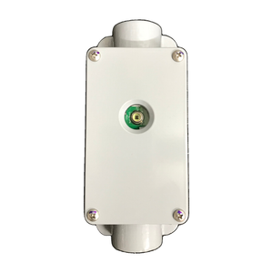 JJET-PC26 — original product photograph on white background