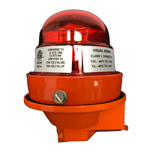 RTOER08001 — original product photograph on white background