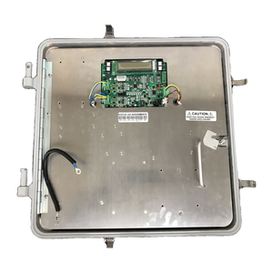 D366A57CTRACN — original product photograph on white background