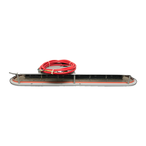 D366-1019MOD — original product photograph on white background