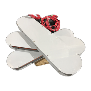 D366-1019FH — original product photograph on white background