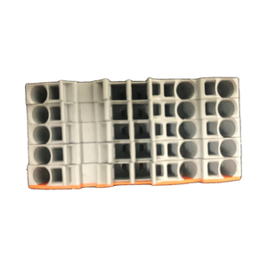 JJET-TB16 — original product photograph on white background