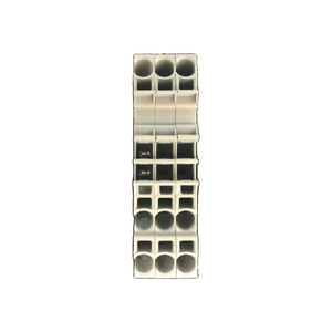 JJET-TB15 — original product photograph on white background
