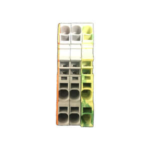 JJET-TB14 — original product photograph on white background
