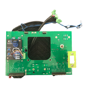JJET-PCB129 — original product photograph on white background