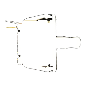 JJET-SW28 — original product photograph on white background
