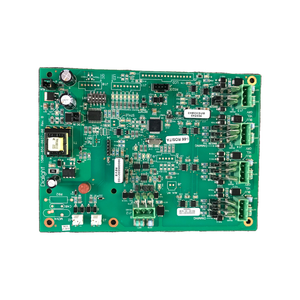 JJET-PCB145 — original product photograph on white background