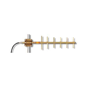 470-490 11dB Yagi