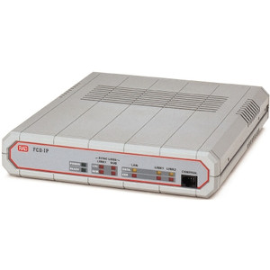 *T1 Int Access Unit E&M