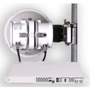 Radwin Horizon Duo 800 Standard Power 18 GHz