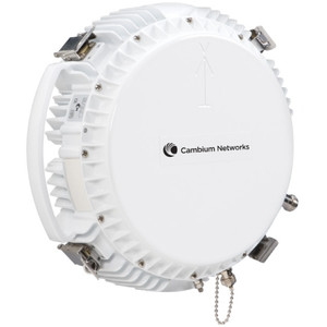 *PTP800 ODU-A 18GHz LO B3