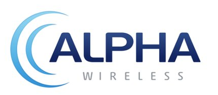 Alpha Wireless