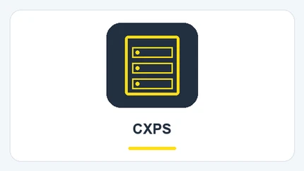 CXPS & Smart E2 Systems