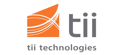 Tii Technologies Inc.
