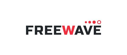 FreeWave