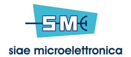 SIAE Microelettronica