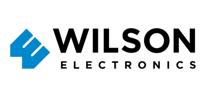 Wilson Electronics