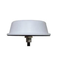 Transeon Series: SM601, SM701