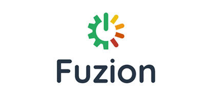 Fuzion