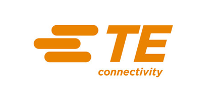 TE Connectivity Corporation