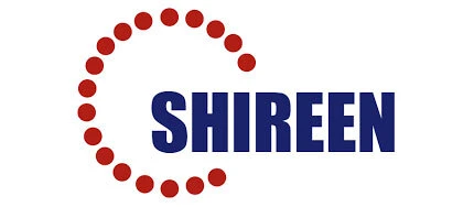 Shireen