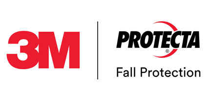 3M Fall Protection