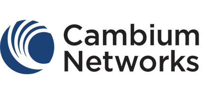 Cambium Networks