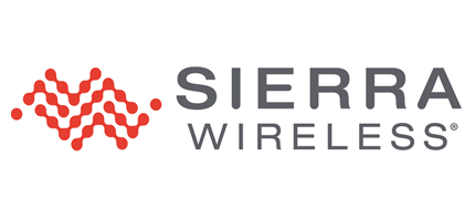 Sierra Wireless America