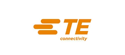 TE Connectivity
