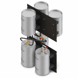 Duplexers