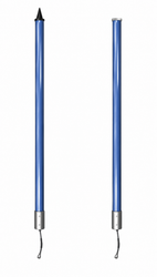 Base Station Antennas