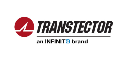 Transtector Systems  Inc.